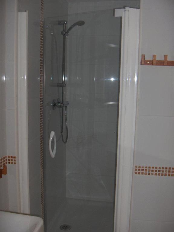 Apartamentos Playa Galizano Bagian luar foto
