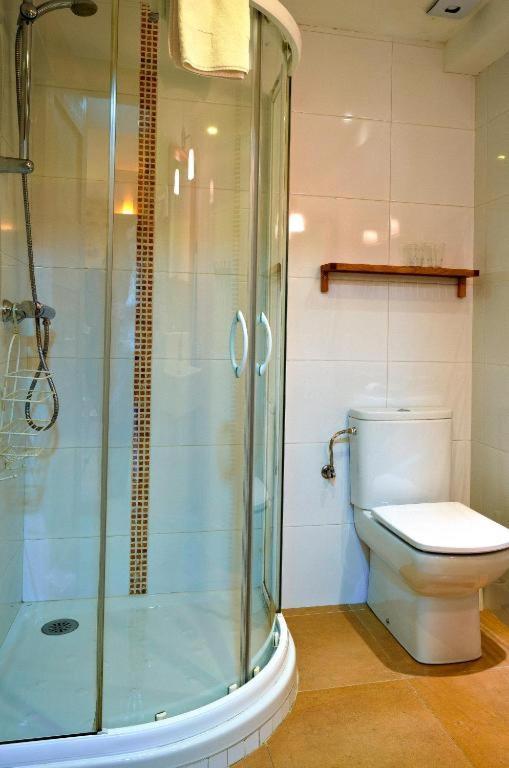 Apartamentos Playa Galizano Bagian luar foto