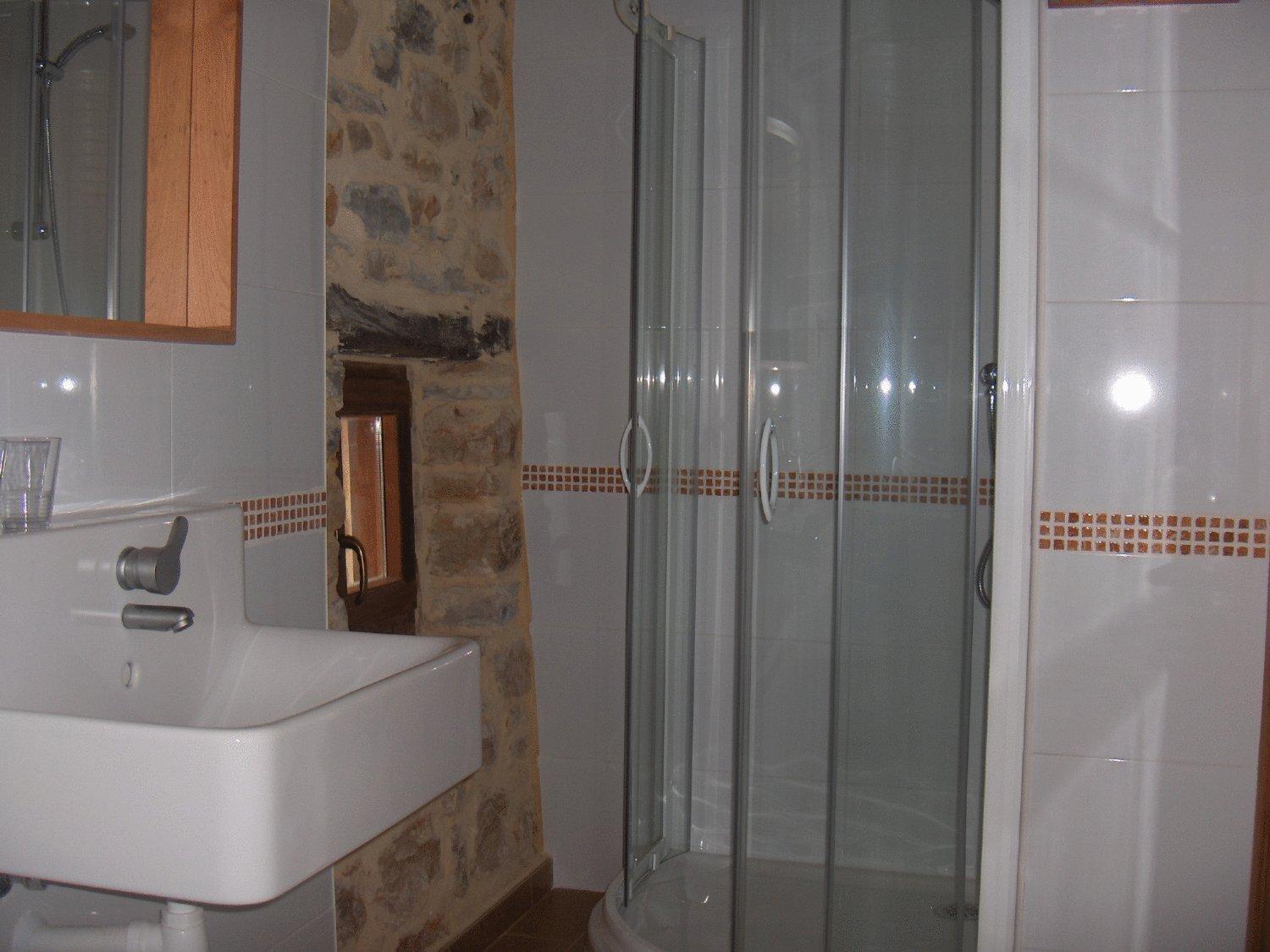 Apartamentos Playa Galizano Bagian luar foto